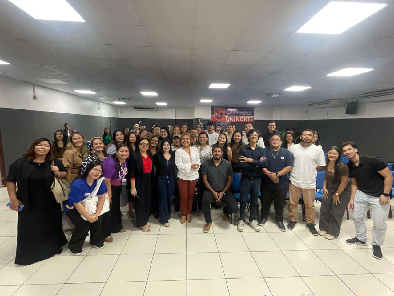 uninorte-palestra-violencia-domestica