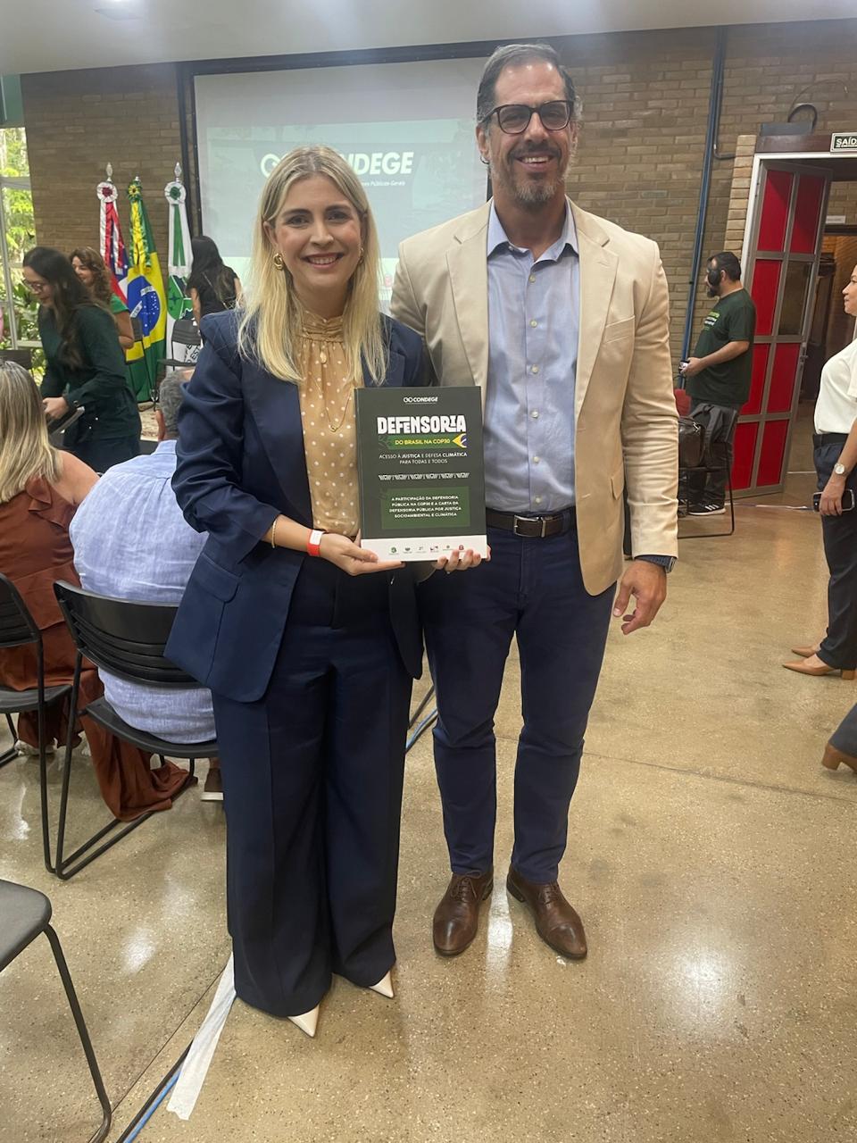 Foto: Daly Ruiz/Ascom UNINORTE