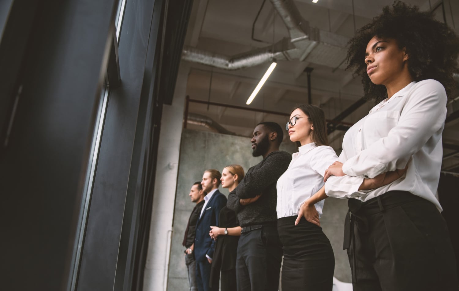 competitividade-do-mercado-de-trabalho