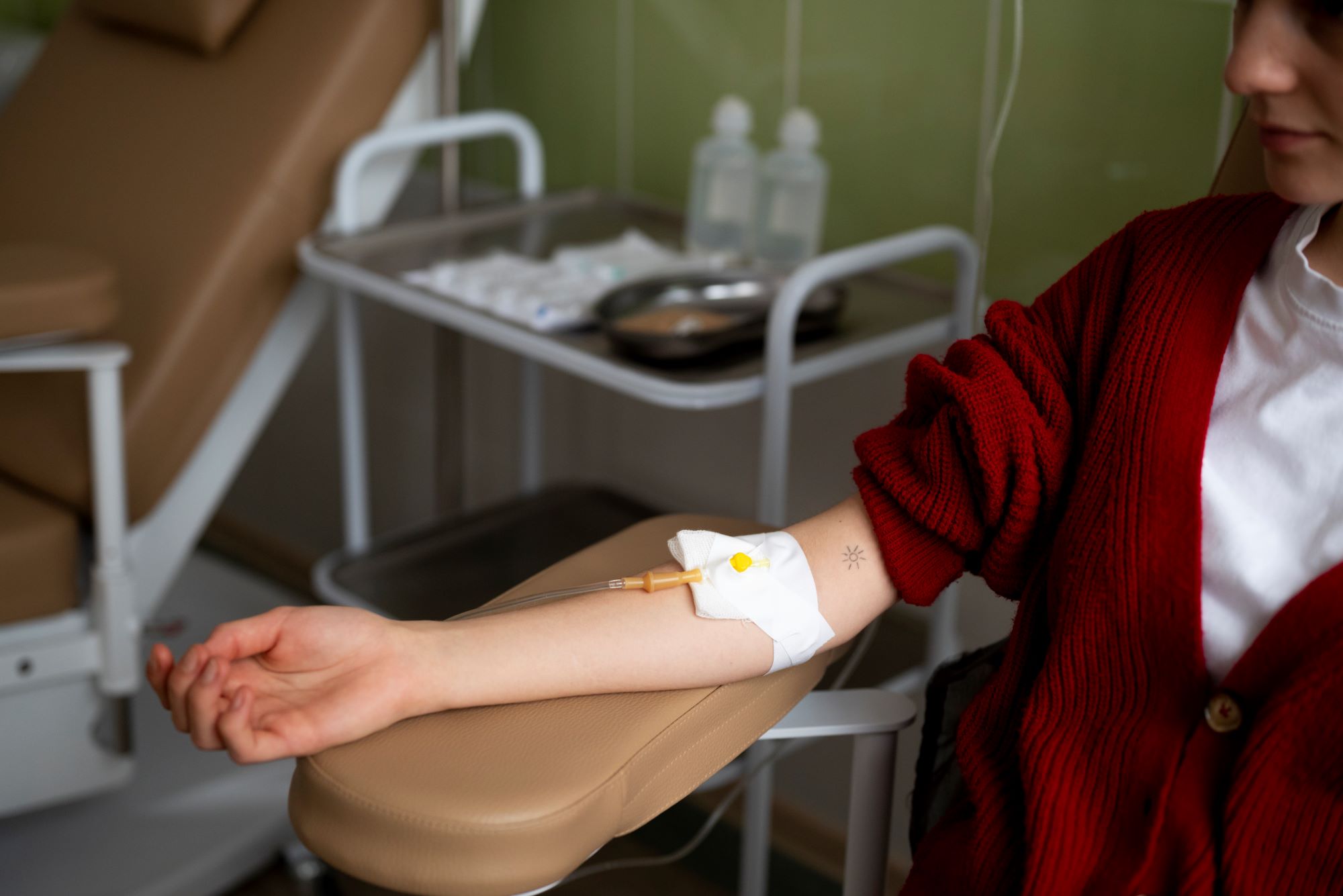 doacao-de-sangue