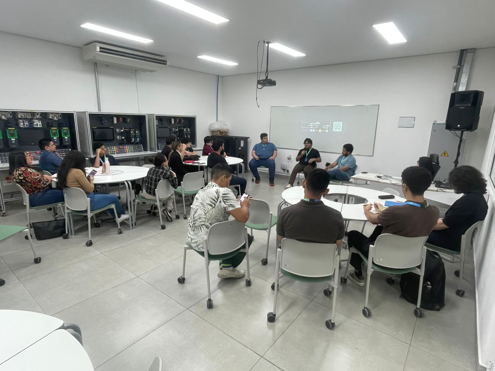 visita-indt